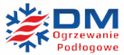 ogrzewanie podłogowe Bolesławiec -dmhydraulika.pl